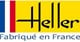 Heller
