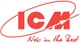 ICM