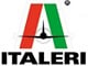 Italeri