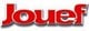 Jouef