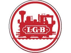 LGB