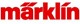 Märklin