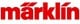 Märklin