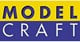 Modelcraft
