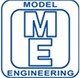 Model Engineering