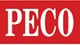 Peco