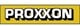 Proxxon