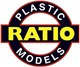 Ratio