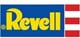 Revell