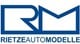 Rietze