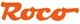 Roco