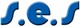 SES Berlin