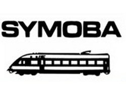 Symoba Koppelingen