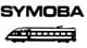 Symoba