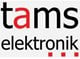 Tams Elektronik