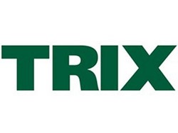 Trix