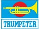 Trumpeter