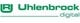 Uhlenbrock