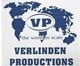 Verlinden