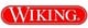 Wiking