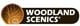 Woodland Scenics