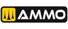 New brand of premium model paint: AMMO