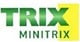 Minitrix Tweedehands
