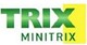 Minitrix Zweiterhand