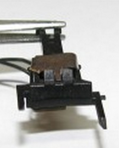Krois-Modell H0 - MK1 Digitale H0 Universalkupplung 