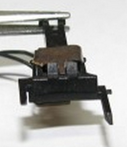 Krois-Modell H0 - MK1b Digitale H0 Universalkupplung Basic