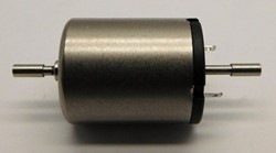 Micromotor.eu MMA01 - Mashima 1620 round can