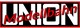 Modellbahn Union