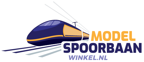 Officieel Verkooppunt voor tientallen merken
