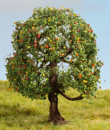Noch 20145  - Appelboom