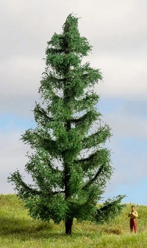 Noch 20193  - Spar (Master-Bäume 15 cm hoog)