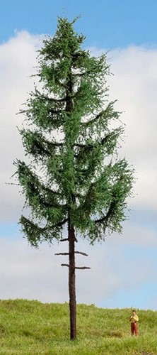 Noch 20197  - Spar, fijn (Master-Bäume 23 cm hoog)
