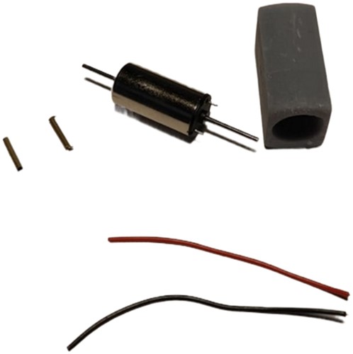 Micromotor.eu NA003 - Arnold NS Motorpost-2