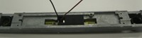 Micromotor.eu NA003 - Arnold NS Motorpost-3