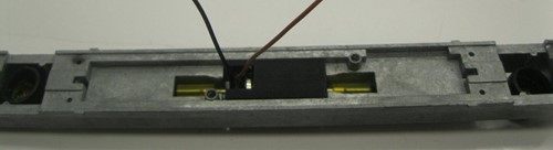 Micromotor.eu NA003 - Arnold NS Motorpost-3