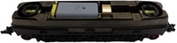 Micromotor.eu NA045F - Arnold E 19 (new motor)-2