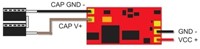 Train-O-Matic 02020204  - SPP Nano Powerpack SPP Nano (56)-3