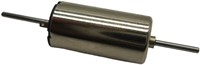 Micromotor.eu NF008G - Flm Lok 7-2