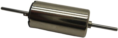 Micromotor.eu NF008G - Flm Lok 7-2