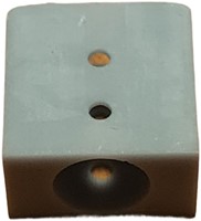 Micromotor.eu NF008G - Flm Lok 7-3
