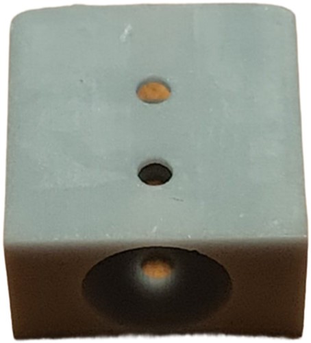 Micromotor.eu NF008G - Flm Lok 7-3