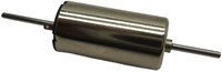 Micromotor.eu NF017G - Flm BR 110, 111, 140-2