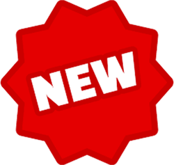Neu in Zweiter Hand