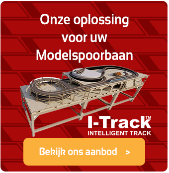 ETS NL - Voorpag - Slider I-Track