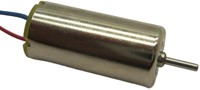 Micromotor.eu NLM05 - Lima Minitrains Neue Motor, DB E 410, SNCF BB 9491, BB 67001, FS E 424/E444, SBB RBe 4/4, SBB Re 4/4, BR Class 81/86, BR Class 31, BR class 55 Deltic, US FP 45-3