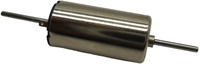 Micromotor.eu NM033G - Minitrix Krokodil, Ce 6/8 III-3